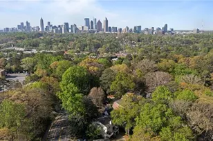 578 Montgomery Ferry Rd, Atlanta, GA 30324 - Photo 32