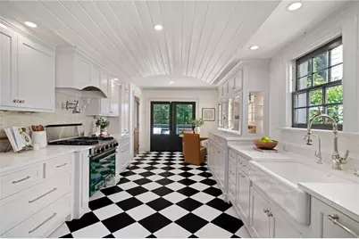 578 Montgomery Ferry Road, Atlanta, GA 30324 - Photo 12