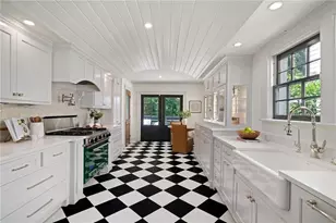 578 Montgomery Ferry Rd, Atlanta, GA 30324 - Photo 12