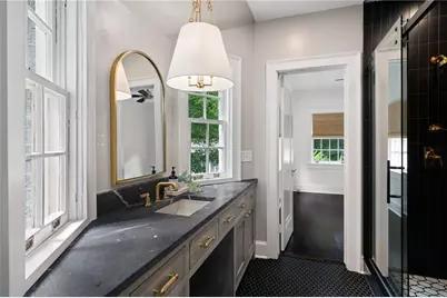 578 Montgomery Ferry Road, Atlanta, GA 30324 - Photo 18