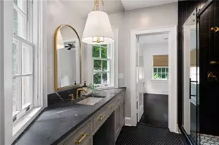 578 Montgomery Ferry Rd, Atlanta, GA 30324 - Photo 18