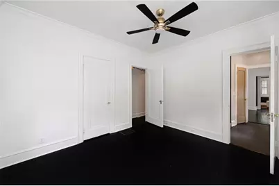 578 Montgomery Ferry Road, Atlanta, GA 30324 - Photo 16
