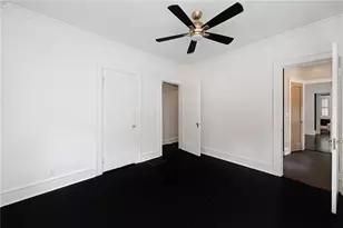 578 Montgomery Ferry Rd, Atlanta, GA 30324 - Photo 16