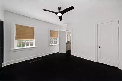 578 Montgomery Ferry Road, Atlanta, GA 30324 - Photo 20