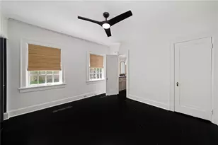 578 Montgomery Ferry Rd, Atlanta, GA 30324 - Photo 20