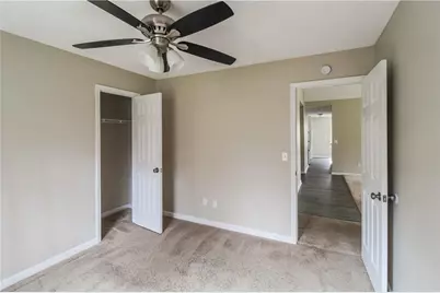 5575 Dusty Ridge Trail, Buford, GA 30518 - Photo 12