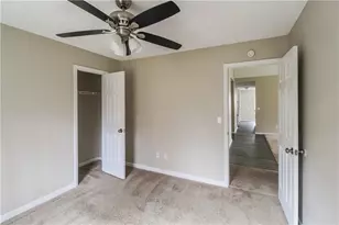 5575 Dusty Ridge Trail, Buford, GA 30518 - Photo 12
