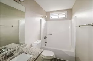 5575 Dusty Ridge Trail, Buford, GA 30518 - Photo 18