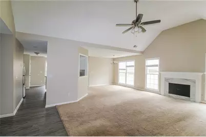 5575 Dusty Ridge Trail, Buford, GA 30518 - Photo 8