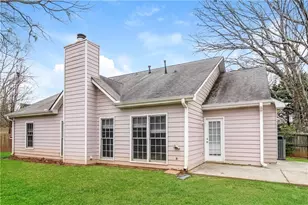 5575 Dusty Ridge Trail, Buford, GA 30518 - Photo 2