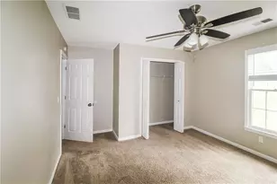 5575 Dusty Ridge Trail, Buford, GA 30518 - Photo 12