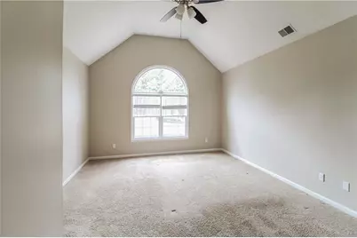 5575 Dusty Ridge Trail, Buford, GA 30518 - Photo 14