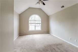 5575 Dusty Ridge Trail, Buford, GA 30518 - Photo 14