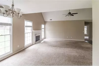 5575 Dusty Ridge Trail, Buford, GA 30518 - Photo 6