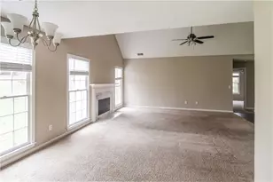 5575 Dusty Ridge Trail, Buford, GA 30518 - Photo 6
