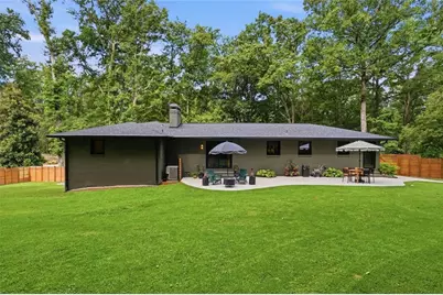 4617 Somerset Road SW, Smyrna, GA 30082 - Photo 38