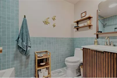 4617 Somerset Road SW, Smyrna, GA 30082 - Photo 24