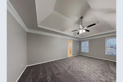 5309 Fernbrook Falls Court, Flowery Branch, GA 30542 - Photo 12