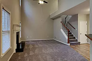 5309 Fernbrook Falls Ct, Flowery Branch, GA 30542 - Photo 10
