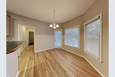 5309 Fernbrook Falls Court, Flowery Branch, GA 30542 - Photo 12