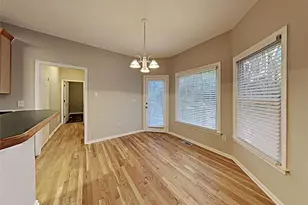 5309 Fernbrook Falls Ct, Flowery Branch, GA 30542 - Photo 12