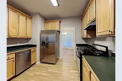 5309 Fernbrook Falls Court, Flowery Branch, GA 30542 - Photo 4