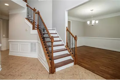 121 Arena Trail, Dallas, GA 30157 - Photo 6
