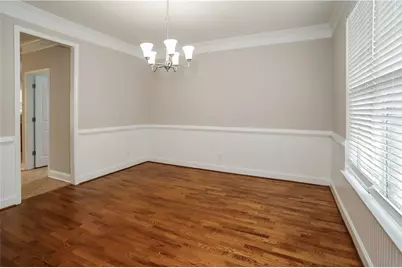 121 Arena Trail, Dallas, GA 30157 - Photo 12
