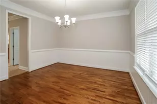 121 Arena Trail, Dallas, GA 30157 - Photo 12