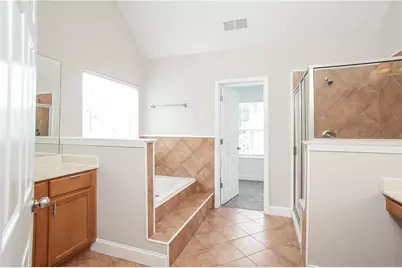 121 Arena Trail, Dallas, GA 30157 - Photo 8