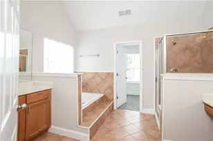 121 Arena Trail, Dallas, GA 30157 - Photo 8