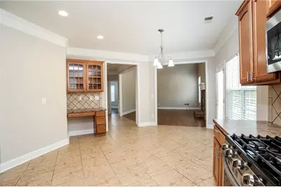121 Arena Trail, Dallas, GA 30157 - Photo 4