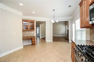 121 Arena Trail, Dallas, GA 30157 - Photo 4