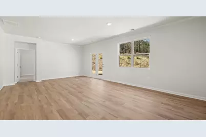 3882 Donetta Drive, Atlanta, GA 30349 - Photo 12