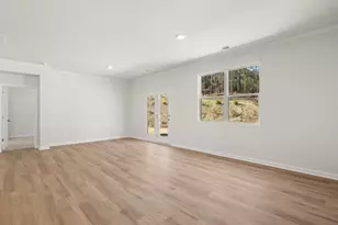 3882 Donetta Dr, Atlanta, GA 30349 - Photo 12