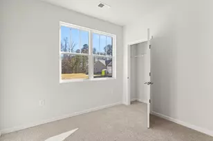 3882 Donetta Dr, Atlanta, GA 30349 - Photo 22