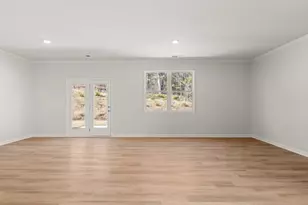 3882 Donetta Dr, Atlanta, GA 30349 - Photo 10