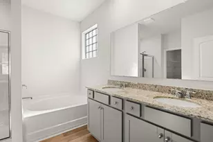 3882 Donetta Dr, Atlanta, GA 30349 - Photo 18