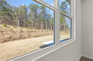 3882 Donetta Dr, Atlanta, GA 30349 - Photo 16