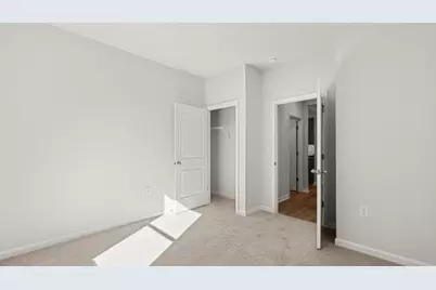 3882 Donetta Drive, Atlanta, GA 30349 - Photo 26