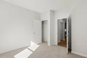 3882 Donetta Dr, Atlanta, GA 30349 - Photo 26