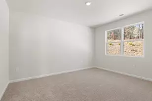 3882 Donetta Dr, Atlanta, GA 30349 - Photo 14