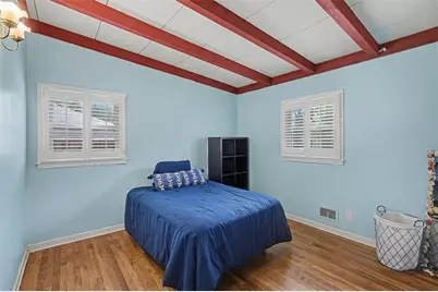 134 Larose Circle SE, Marietta, GA 30060 - Photo 16