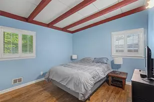 134 Larose Cir SE, Marietta, GA 30060 - Photo 14