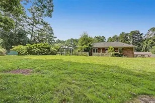 134 Larose Cir SE, Marietta, GA 30060 - Photo 20