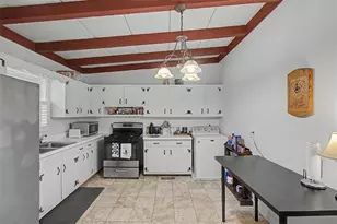 134 Larose Cir SE, Marietta, GA 30060 - Photo 10