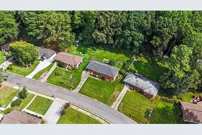 134 Larose Circle SE, Marietta, GA 30060 - Photo 24