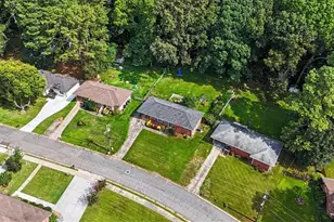 134 Larose Cir SE, Marietta, GA 30060 - Photo 24