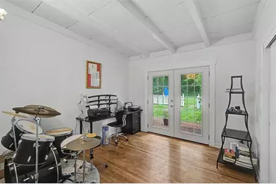134 Larose Circle SE, Marietta, GA 30060 - Photo 10