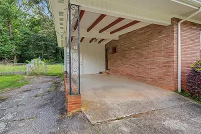 134 Larose Circle SE, Marietta, GA 30060 - Photo 22